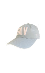 Powder Blue SAV hat