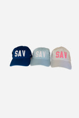 SAV Hats