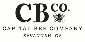Capital Bee Company