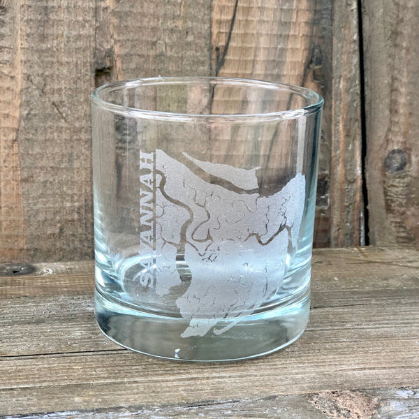 Barware & Mugs | Capital Bee Company