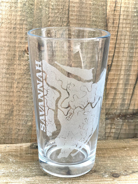 Barware & Mugs | Capital Bee Company