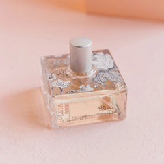 Lollia In Love Perfume by Margot Elena