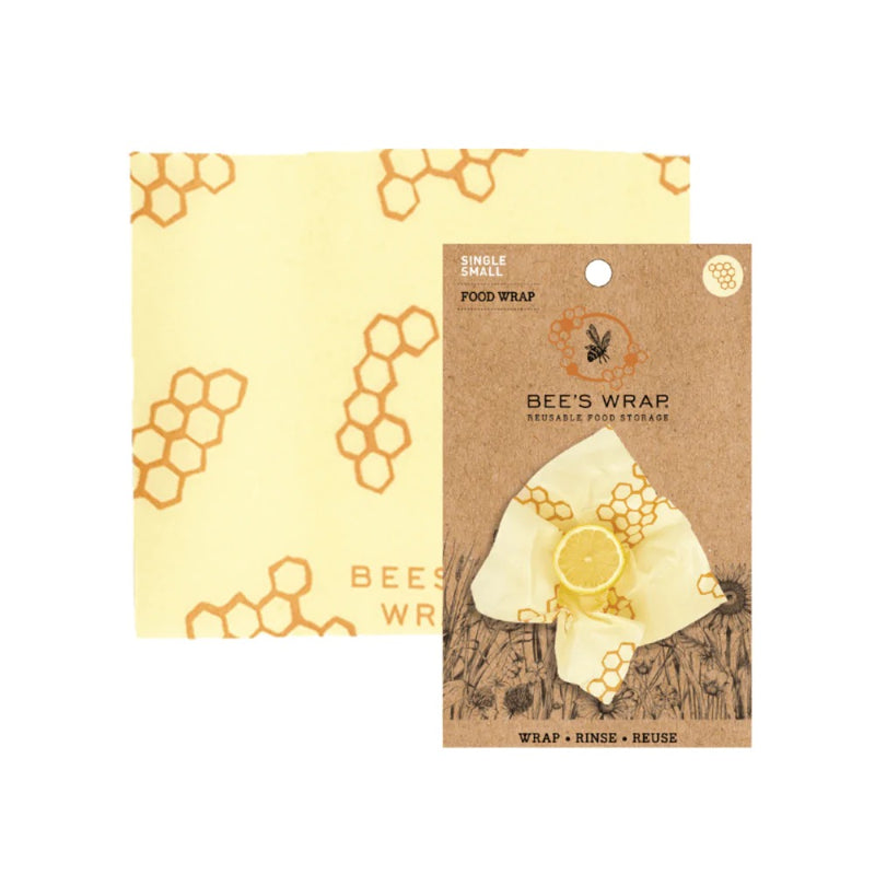 Bee's Wrap Small