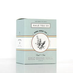 Hale Tea Co. Relax Herbal Dream Tea